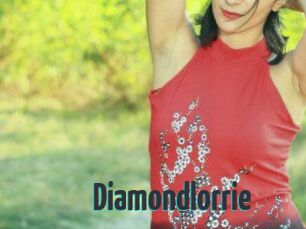 Diamondlorrie