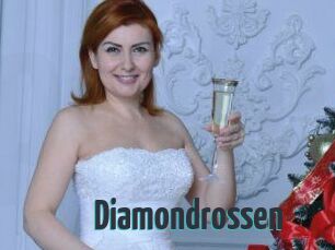 Diamondrossen