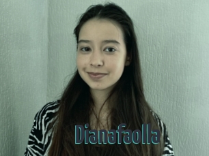 Dianafaolla