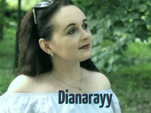Dianarayy