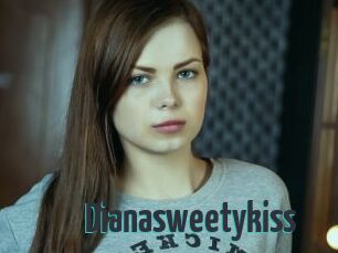 Dianasweetykiss