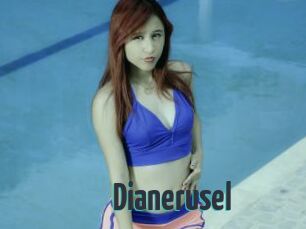 Dianerusel