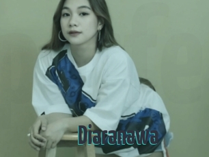 Diaranawa