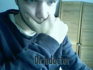 Dickdoctor