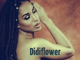 Didiflower
