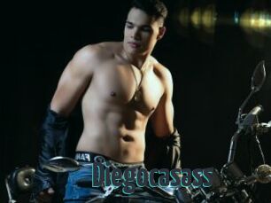Diegocasass