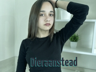 Dieraanstead