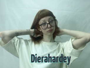 Dierahardey