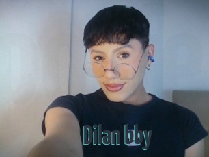 Dilan_bby