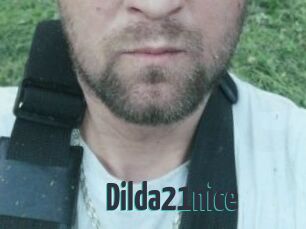 Dilda21nice