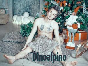 Dinoalpino