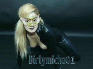 Dirtymicha01