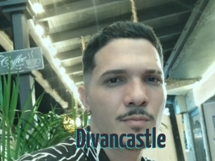 Divancastle