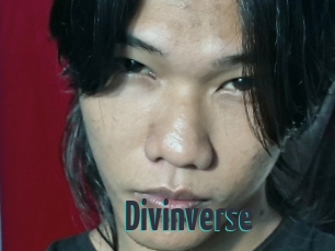 Divinverse