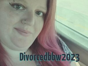 Divorcedbbw2023