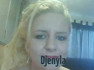 Djenyla