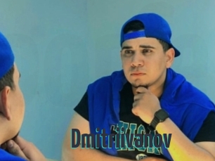 Dmitriivanov