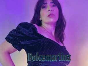 Dolcemartinz