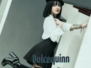 Dolcequinn