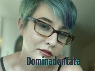 Dominadentata