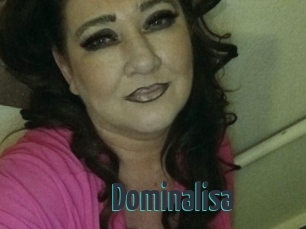 Dominalisa