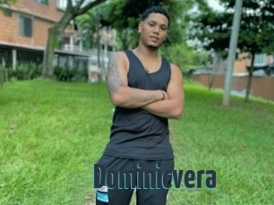 Dominicvera