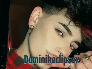 Dominikeclipsex