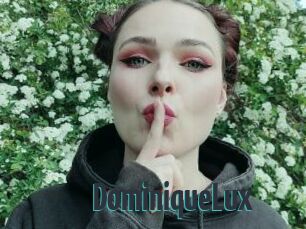 DominiqueLux