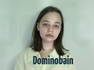 Dominobain