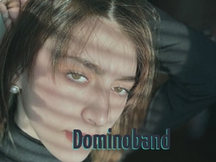 Dominoband