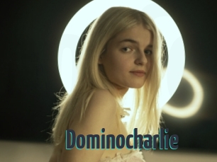 Dominocharlie