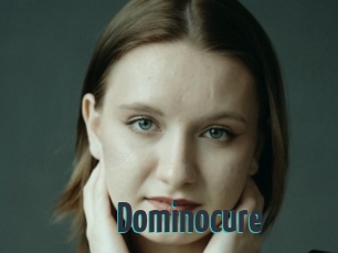 Dominocure