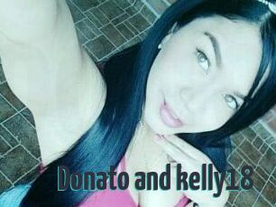 Donato_and_kelly18