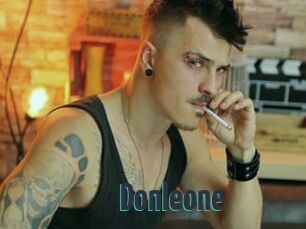 Donleone