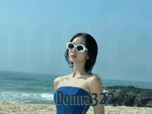 Donna322
