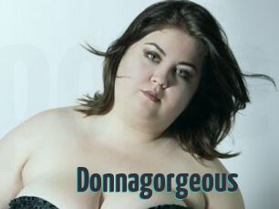 Donnagorgeous