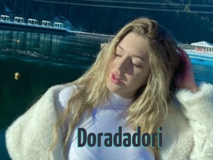 Doradadori