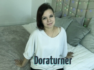 Doraturner