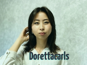 Dorettacarls