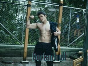 Dorian_bull