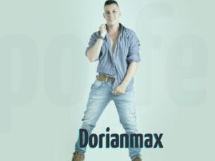 Dorianmax