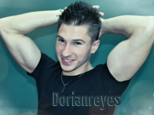 Dorianreyes