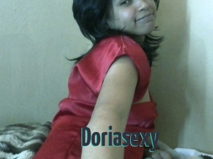 Doriasexy