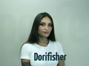 Dorifisher