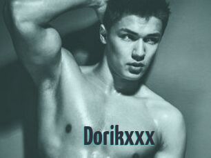 Dorikxxx