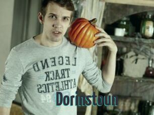 Dorinstoun