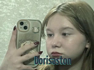 Dorisaston
