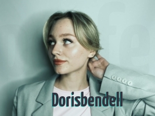 Dorisbendell