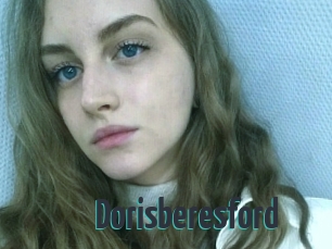 Dorisberesford