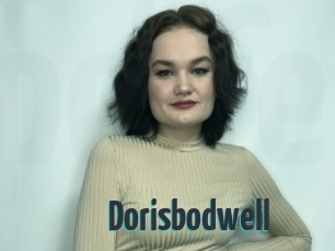 Dorisbodwell